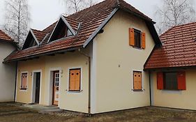 Apartma Marija Hiska 79
